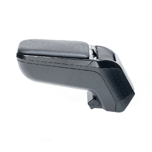 Armster Braccioli Armster C06036A