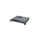 MAXHUB MT61N-I7 PC/stazione di lavoro Intel® Core™ i7 16 GB DDR4-SDRAM 256 GB Windows 10 IoT Mini PC Nero