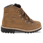 OLANG SCARPE SCARPONI UOMO OLANG BORMIO THINSULATE TX PELLE 85 CUOIO ORIGINALE AI 2025