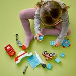 giochi-per-bambini-costruzioni-per-bambini-giochi-educativi-lego-duplo-mattoncini-lego-modellino-da-costruire-duplo-mattoncini-macchina-giocattolo-macchina-da-corsa-saetta-mcqueen-personaggi-disney-giocattoli-disney-Cricchetto-duplo-disney