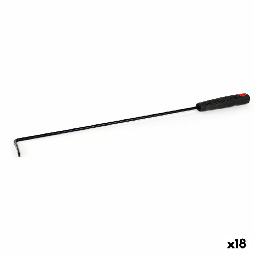 img-8390b19d-e543-481e-ad8b-494a9224226b.png
