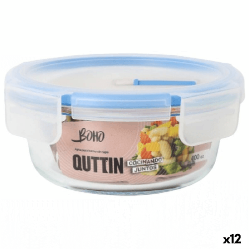 img-6adc93a3-fdfb-429e-a6a3-1231aabd272a.png