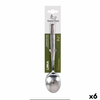 img-345a68e8-1b25-436e-b192-bb4ac9473f49.png