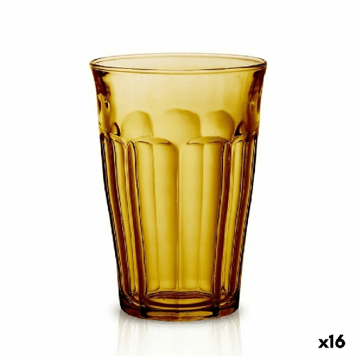 img-b2fc8c76-11b7-4bd4-a8f1-da2ca22986d4.png