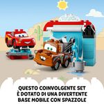 giochi-per-bambini-costruzioni-per-bambini-giochi-educativi-lego-duplo-mattoncini-lego-modellino-da-costruire-duplo-mattoncini-macchina-giocattolo-macchina-da-corsa-saetta-mcqueen-personaggi-disney-giocattoli-disney-Cricchetto-duplo-disney