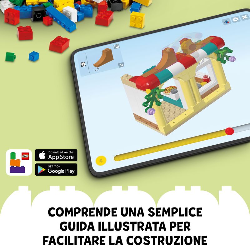 giochi-per-bambini-costruzioni-per-bambini-giochi-educativi-lego-duplo-mattoncini-lego-modellino-da-costruire-duplo-mattoncini-macchina-giocattolo-macchina-da-corsa-saetta-mcqueen-personaggi-disney-giocattoli-disney-Cricchetto-duplo-disney