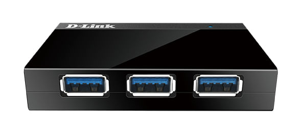 D-Link-DUB-1340-Nero