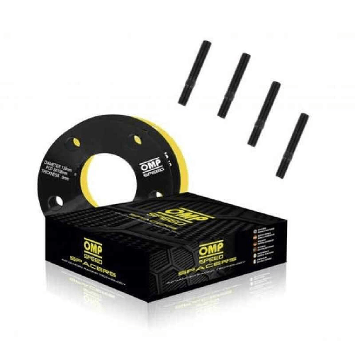 OMP Kit di distanziali OMP OMPS08791501