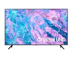 Samsung-UE75CU7172UXXH-TV-Display-arrotolabile-1905-cm--75--4K-Ultra-HD-Smart-TV-Wi-Fi-Nero--Samsung-UE75CU7172-75-4K-T