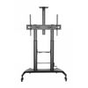 V7-Carrello-porta-TV-TVCART2-Pro