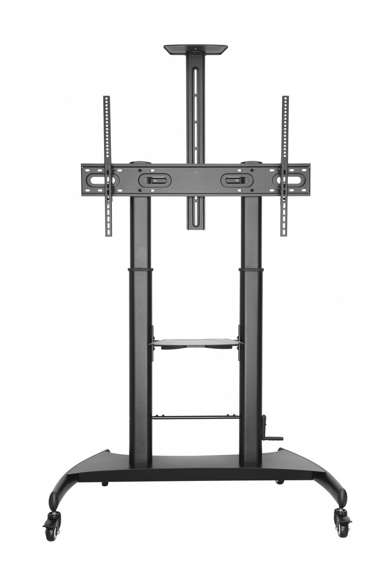 V7-Carrello-porta-TV-TVCART2-Pro