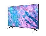 Samsung-UE75CU7172UXXH-TV-Display-arrotolabile-1905-cm--75--4K-Ultra-HD-Smart-TV-Wi-Fi-Nero--Samsung-UE75CU7172-75-4K-T