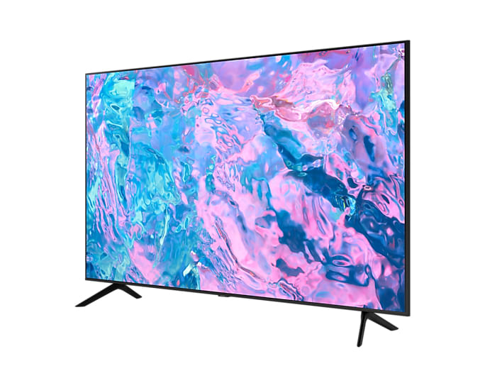 Samsung-UE75CU7172UXXH-TV-Display-arrotolabile-1905-cm--75--4K-Ultra-HD-Smart-TV-Wi-Fi-Nero--Samsung-UE75CU7172-75-4K-T