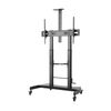 V7-Carrello-porta-TV-TVCART2-Pro