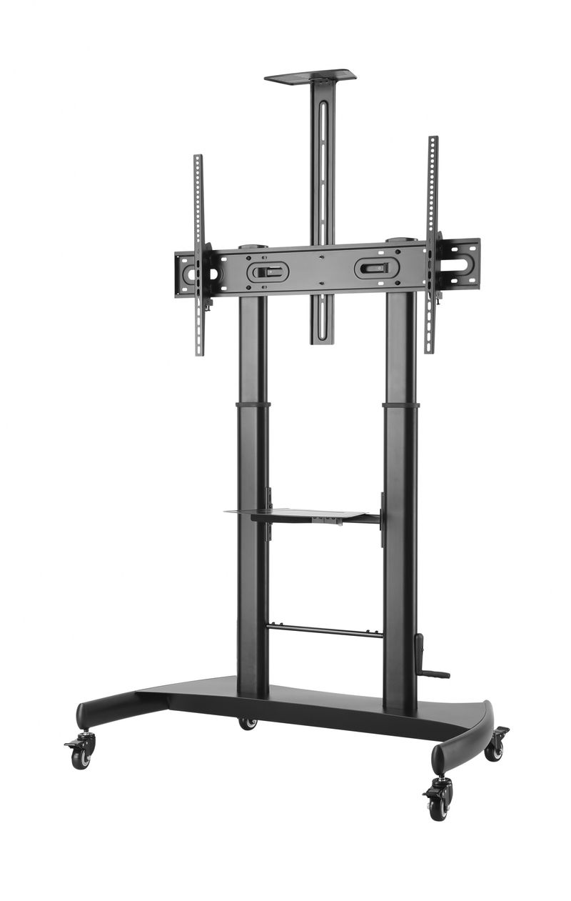 V7-Carrello-porta-TV-TVCART2-Pro