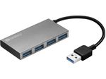 Sandberg-USB-3.0-Pocket-Hub-4-ports