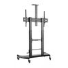 V7-Carrello-porta-TV-TVCART2-Pro