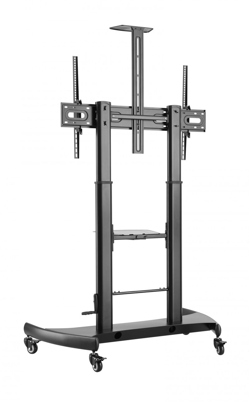 V7-Carrello-porta-TV-TVCART2-Pro