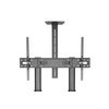 V7-Carrello-porta-TV-TVCART2-Pro