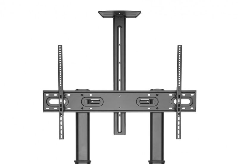 V7-Carrello-porta-TV-TVCART2-Pro