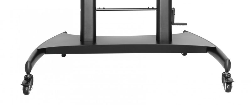 V7-Carrello-porta-TV-TVCART2-Pro