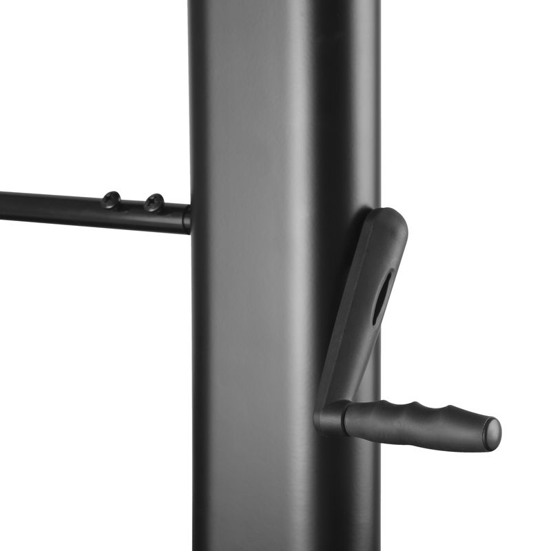 V7-Carrello-porta-TV-TVCART2-Pro