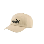 Puma Cappello Sportivo Puma GRANOLA 024357 02