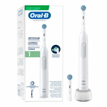 Oral-B Spazzolino da Denti Elettrico Oral-B Pro 1