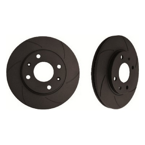 img-2b8597cb-c371-434f-b1aa-b65e5719cd49.png