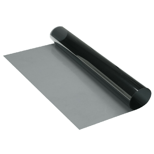 img-4374f635-ff5d-4c7a-96af-bf84a4df9485.png