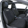 img-efac3307-843d-45dd-b2e5-c46f5d766ea4.png