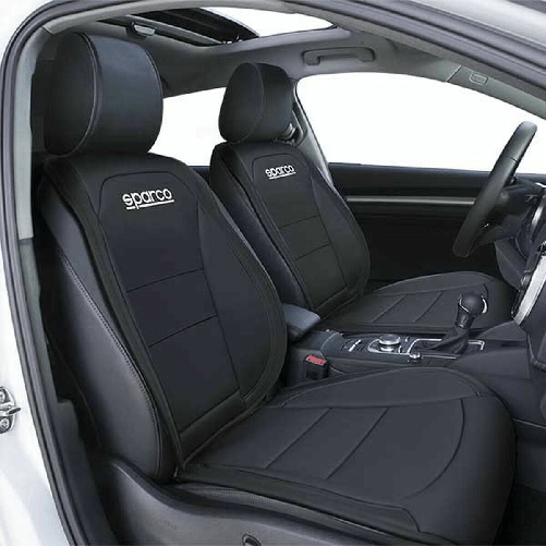img-efac3307-843d-45dd-b2e5-c46f5d766ea4.png