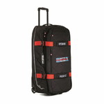 Sparco Borsa da Palestra Sparco MARTINI RACING