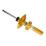 img-82b84d9c-8526-4d20-b7b2-46f730a341c1.png