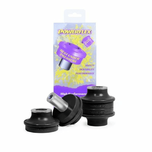 Powerflex Silentblock Powerflex PFF5-1901