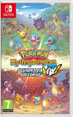 Nintendo-Pokemon-Mystery-Dungeon--Squadra-di-Soccorso-DX