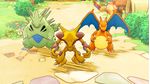 Nintendo-Pokemon-Mystery-Dungeon--Squadra-di-Soccorso-DX