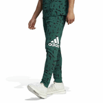 Adidas Pantaloncino da Allenamento Calcio per Adulti Adidas Uomo L