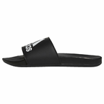 Adidas Ciabatte per Bambini Adidas