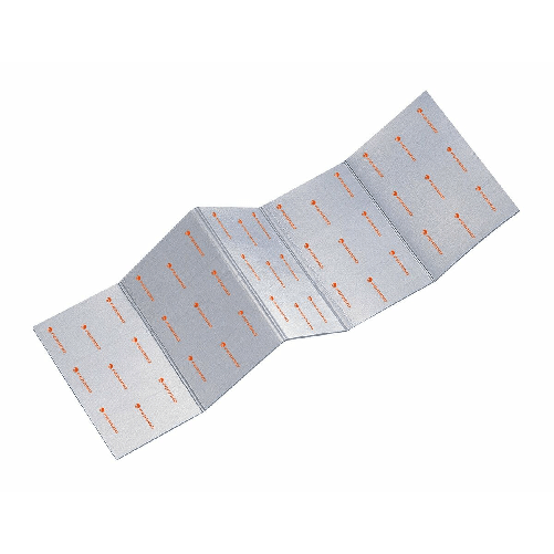 img-cc80d0ce-e99e-49e8-9ac3-75baa74796c6.png