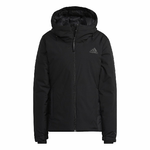 Adidas Giacca Sportiva da Donna Adidas M