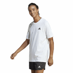 Adidas Maglia da Calcio a Maniche Corte Uomo Adidas S (S)