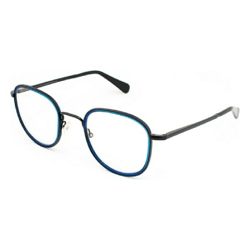 Harry Larys Montatura per Occhiali Unisex Harry Larys PHONY-384