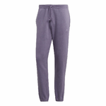 Adidas Pantaloncino da Allenamento Calcio per Adulti Adidas Uomo M