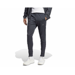 Adidas Pantalone Lungo Sportivo Adidas M