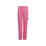 Adidas Pantaloni Adidas 7-8 Anni