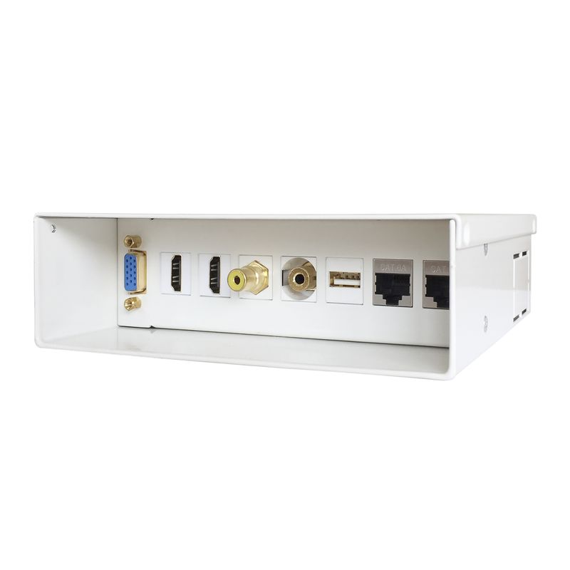 AISENS-A127-0340-presa-energia-Bianco
