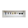 AISENS-A127-0340-presa-energia-Bianco