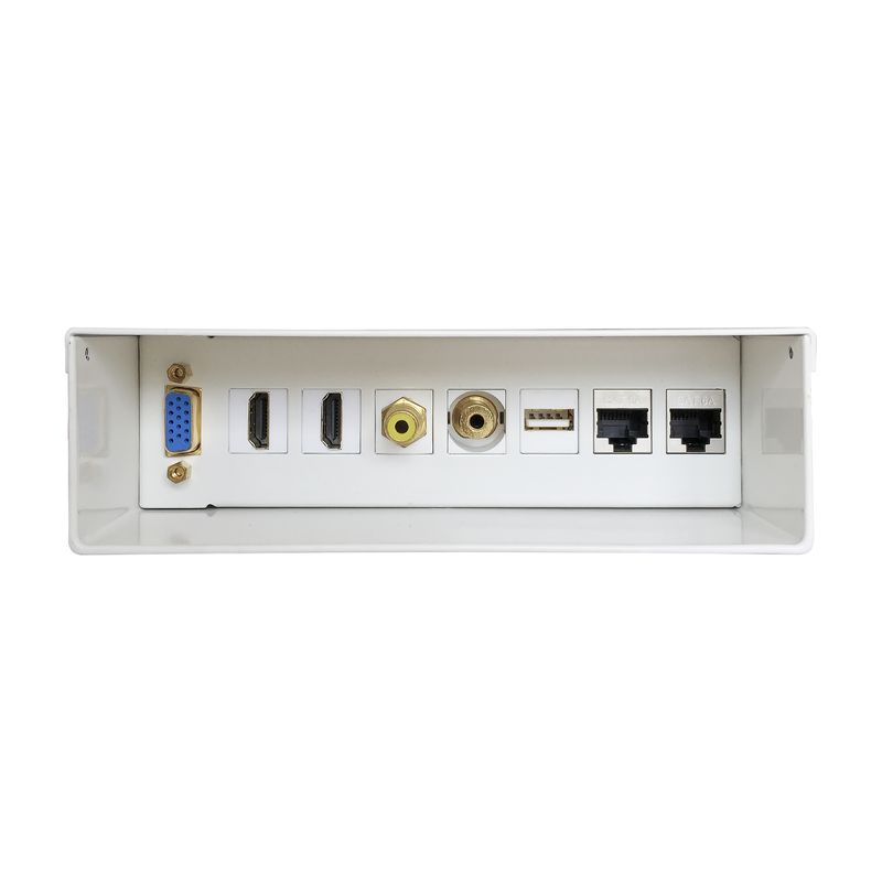 AISENS-A127-0340-presa-energia-Bianco