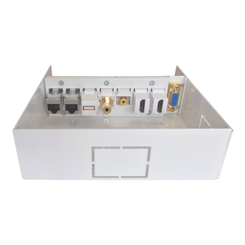 AISENS-A127-0340-presa-energia-Bianco